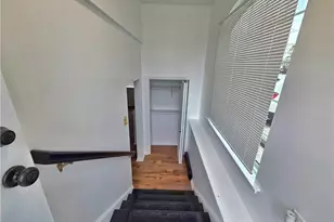 1166 Fullerton Ave, Allentown City, PA 18102 - Photo 2