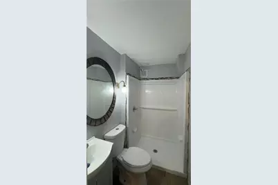 1603 W Tilghman Street, Allentown City, PA 18102 - Photo 14