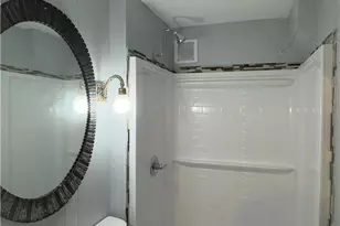 1603 W Tilghman St, Allentown City, PA 18102 - Photo 14