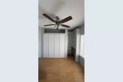 1603 W Tilghman Street, Allentown City, PA 18102 - Photo 8