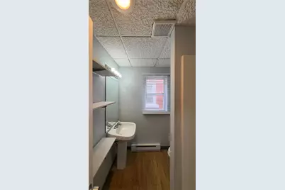 1603 W Tilghman Street, Allentown City, PA 18102 - Photo 16