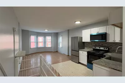 1603 W Tilghman Street, Allentown City, PA 18102 - Photo 4