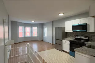 1603 W Tilghman St, Allentown City, PA 18102 - Photo 4