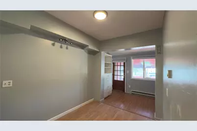 1603 W Tilghman Street, Allentown City, PA 18102 - Photo 10