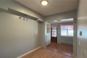 1603 W Tilghman St, Allentown City, PA 18102 - Photo 10