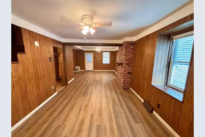 840 Constitution Drive, Allentown City, PA 18103 - Photo 2