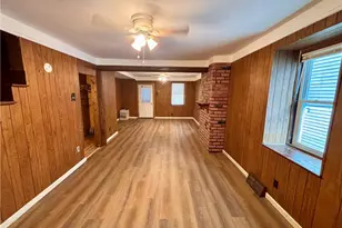 840 Constitution Dr, Allentown City, PA 18103 - Photo 2