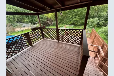 840 Constitution Drive, Allentown City, PA 18103 - Photo 14