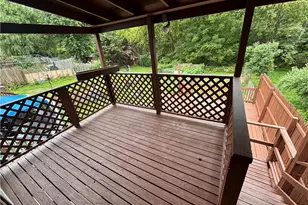 840 Constitution Dr, Allentown City, PA 18103 - Photo 14