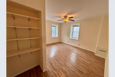 840 Constitution Drive, Allentown City, PA 18103 - Photo 8