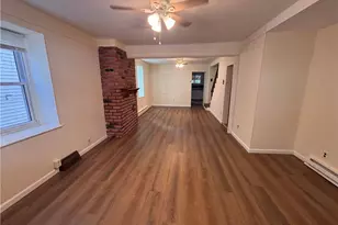 840 Constitution Dr, Allentown City, PA 18103 - Photo 2