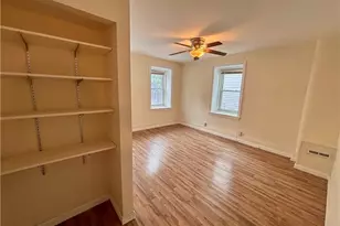 840 Constitution Dr, Allentown City, PA 18103 - Photo 8