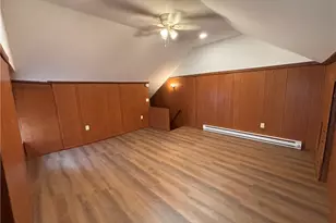 840 Constitution Dr, Allentown City, PA 18103 - Photo 10