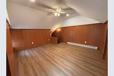 840 Constitution Drive, Allentown City, PA 18103 - Photo 10