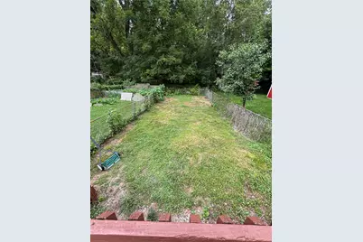 840 Constitution Drive, Allentown City, PA 18103 - Photo 16
