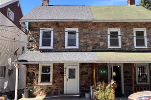 840 Constitution Dr, Allentown City, PA 18103 - Photo 1