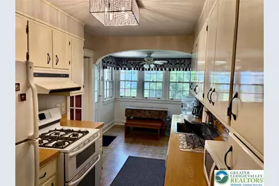 3009 W Greenleaf Street, Allentown City, PA 18104 - Photo 28