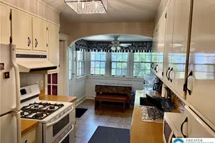 3009 W Greenleaf St, Allentown City, PA 18104 - Photo 28