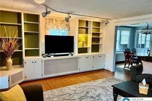 3009 W Greenleaf St, Allentown City, PA 18104 - Photo 20