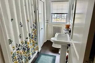 3009 W Greenleaf St, Allentown City, PA 18104 - Photo 42
