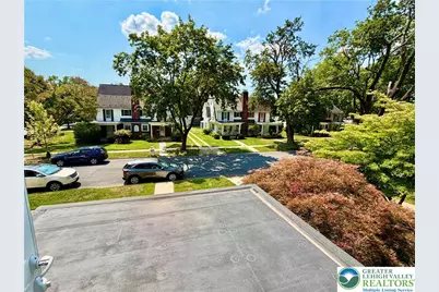 3009 W Greenleaf Street, Allentown City, PA 18104 - Photo 36