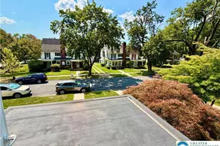 3009 W Greenleaf St, Allentown City, PA 18104 - Photo 36