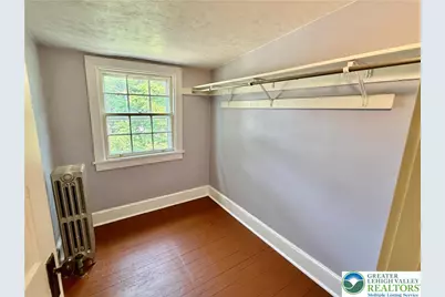 3009 W Greenleaf Street, Allentown City, PA 18104 - Photo 50