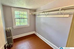 3009 W Greenleaf St, Allentown City, PA 18104 - Photo 50