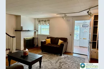 3009 W Greenleaf Street, Allentown City, PA 18104 - Photo 22