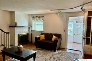 3009 W Greenleaf St, Allentown City, PA 18104 - Photo 22