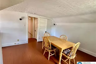3009 W Greenleaf St, Allentown City, PA 18104 - Photo 46