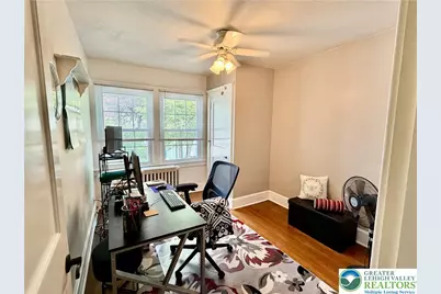 3009 W Greenleaf Street, Allentown City, PA 18104 - Photo 40