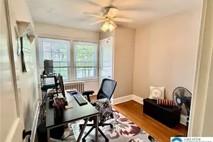 3009 W Greenleaf St, Allentown City, PA 18104 - Photo 40