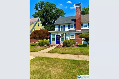 3009 W Greenleaf Street, Allentown City, PA 18104 - Photo 2