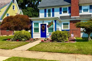3009 W Greenleaf St, Allentown City, PA 18104 - Photo 2