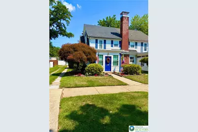 3009 W Greenleaf Street, Allentown City, PA 18104 - Photo 4