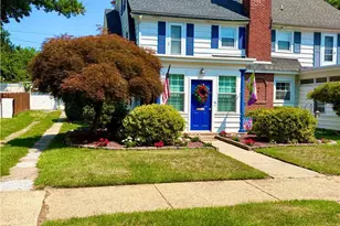 3009 W Greenleaf St, Allentown City, PA 18104 - Photo 4