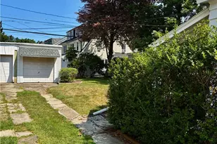 3009 W Greenleaf St, Allentown City, PA 18104 - Photo 6