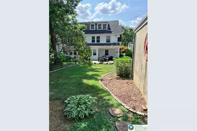 3009 W Greenleaf Street, Allentown City, PA 18104 - Photo 10