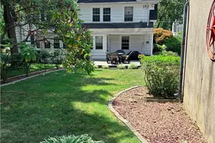 3009 W Greenleaf St, Allentown City, PA 18104 - Photo 10