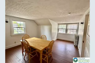 3009 W Greenleaf Street, Allentown City, PA 18104 - Photo 48