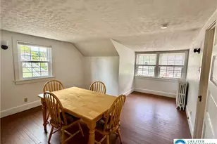 3009 W Greenleaf St, Allentown City, PA 18104 - Photo 48