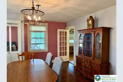 3009 W Greenleaf Street, Allentown City, PA 18104 - Photo 24