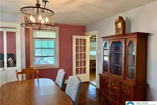 3009 W Greenleaf St, Allentown City, PA 18104 - Photo 24