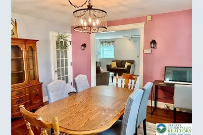 3009 W Greenleaf Street, Allentown City, PA 18104 - Photo 26