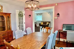 3009 W Greenleaf St, Allentown City, PA 18104 - Photo 26