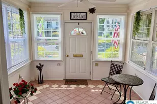 3009 W Greenleaf St, Allentown City, PA 18104 - Photo 18