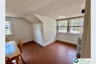 3009 W Greenleaf Street, Allentown City, PA 18104 - Photo 44