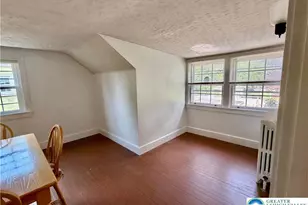 3009 W Greenleaf St, Allentown City, PA 18104 - Photo 44
