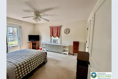 3009 W Greenleaf Street, Allentown City, PA 18104 - Photo 34